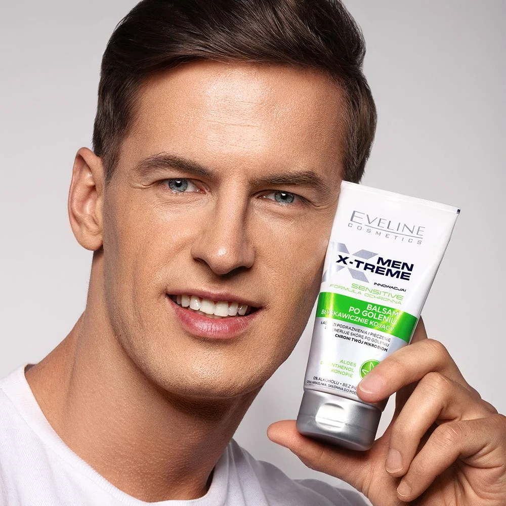 Zdjęcie produktu 2