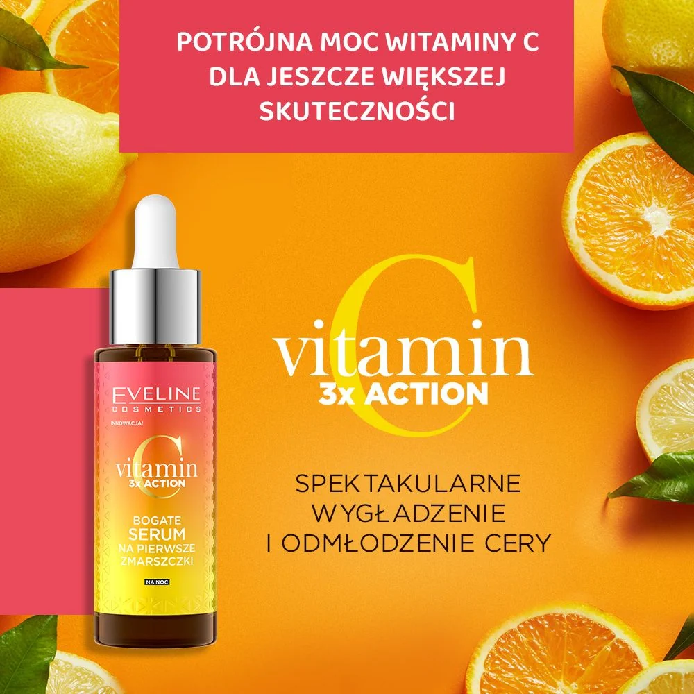 Zdjęcie produktu 2