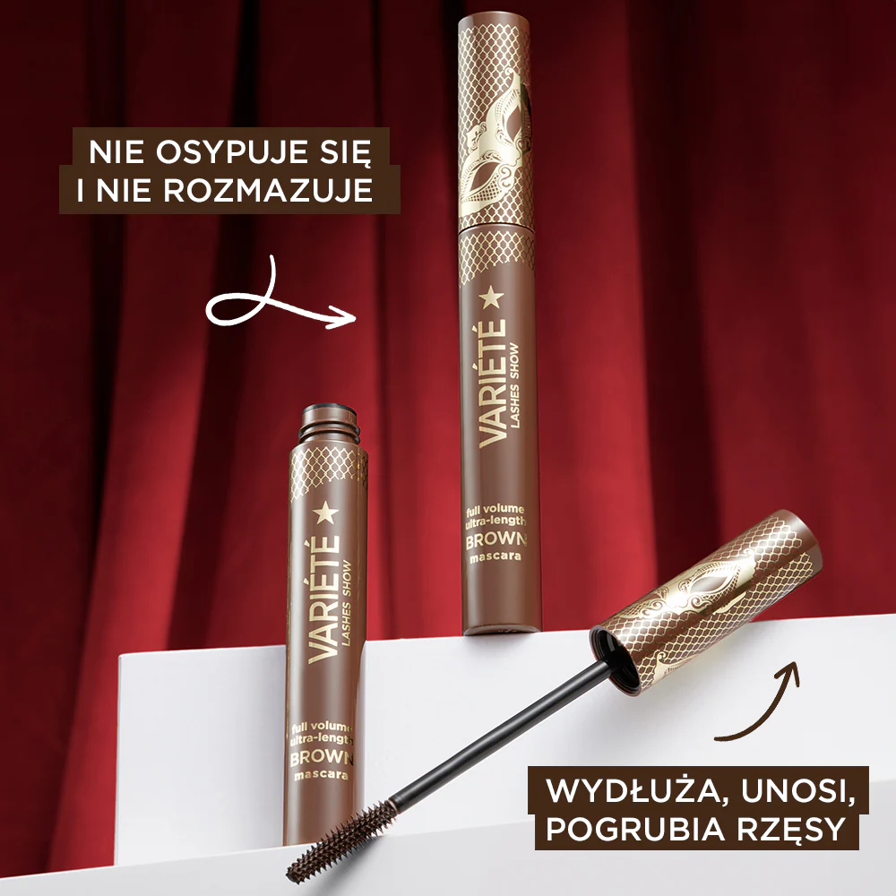 Zdjęcie produktu 3