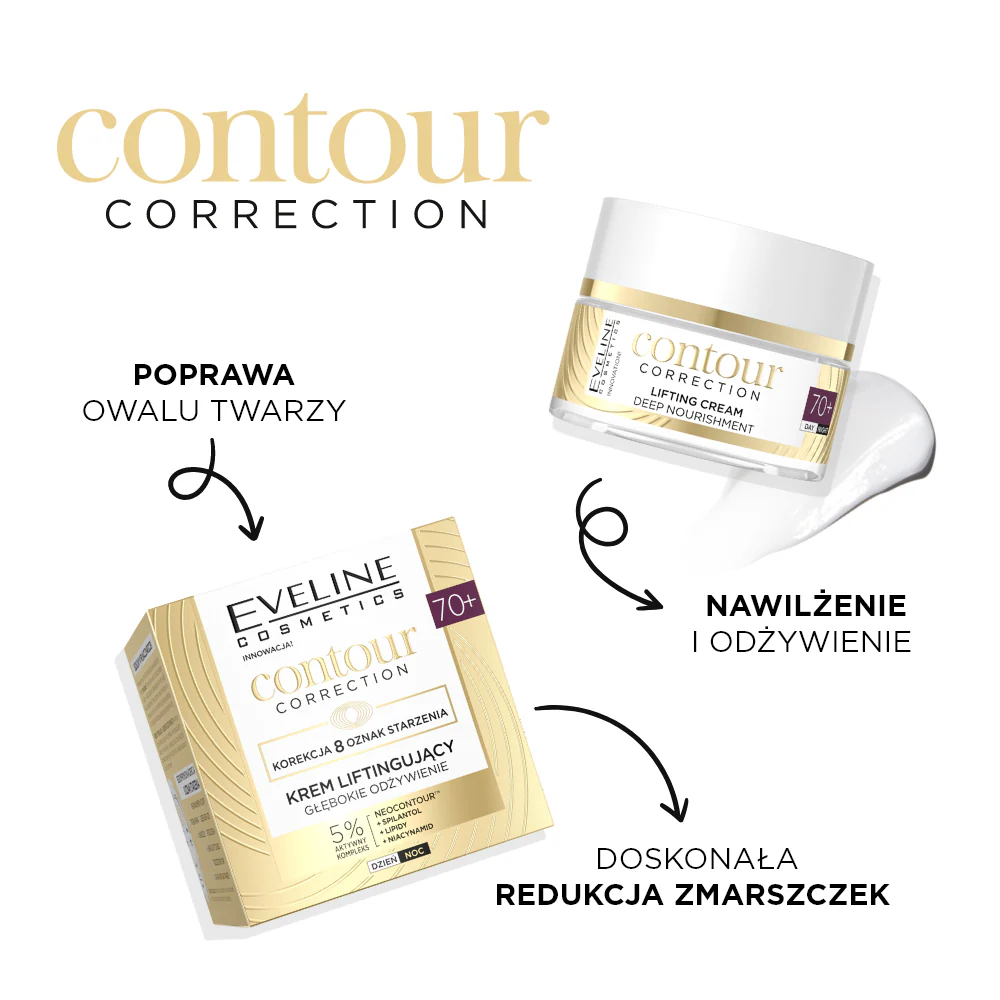 Zdjęcie produktu 3