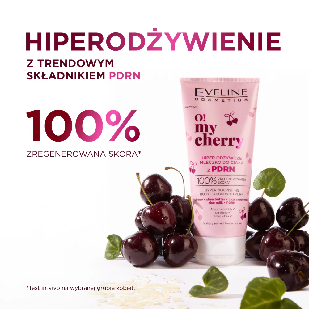Zdjęcie produktu 2