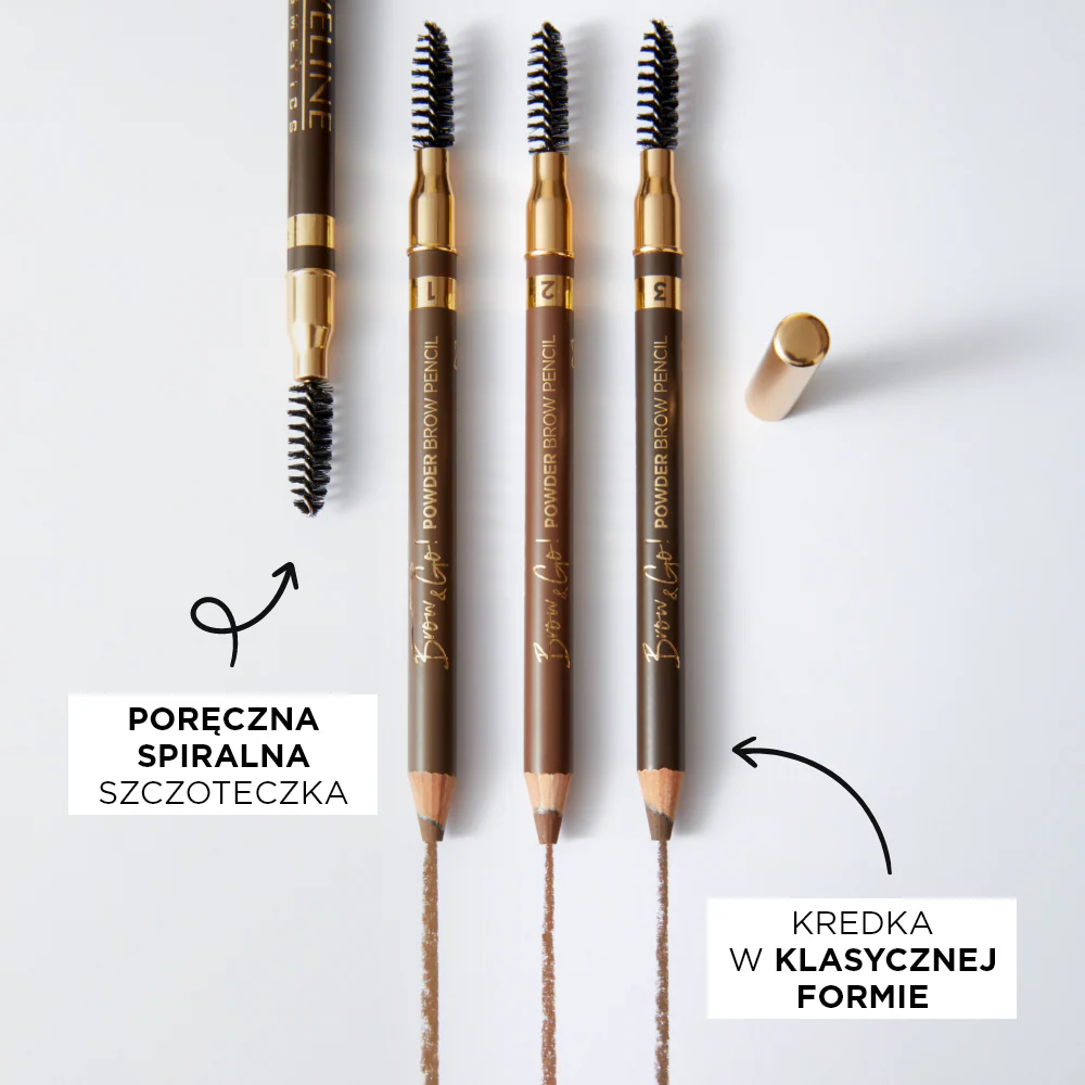 Zdjęcie produktu 3