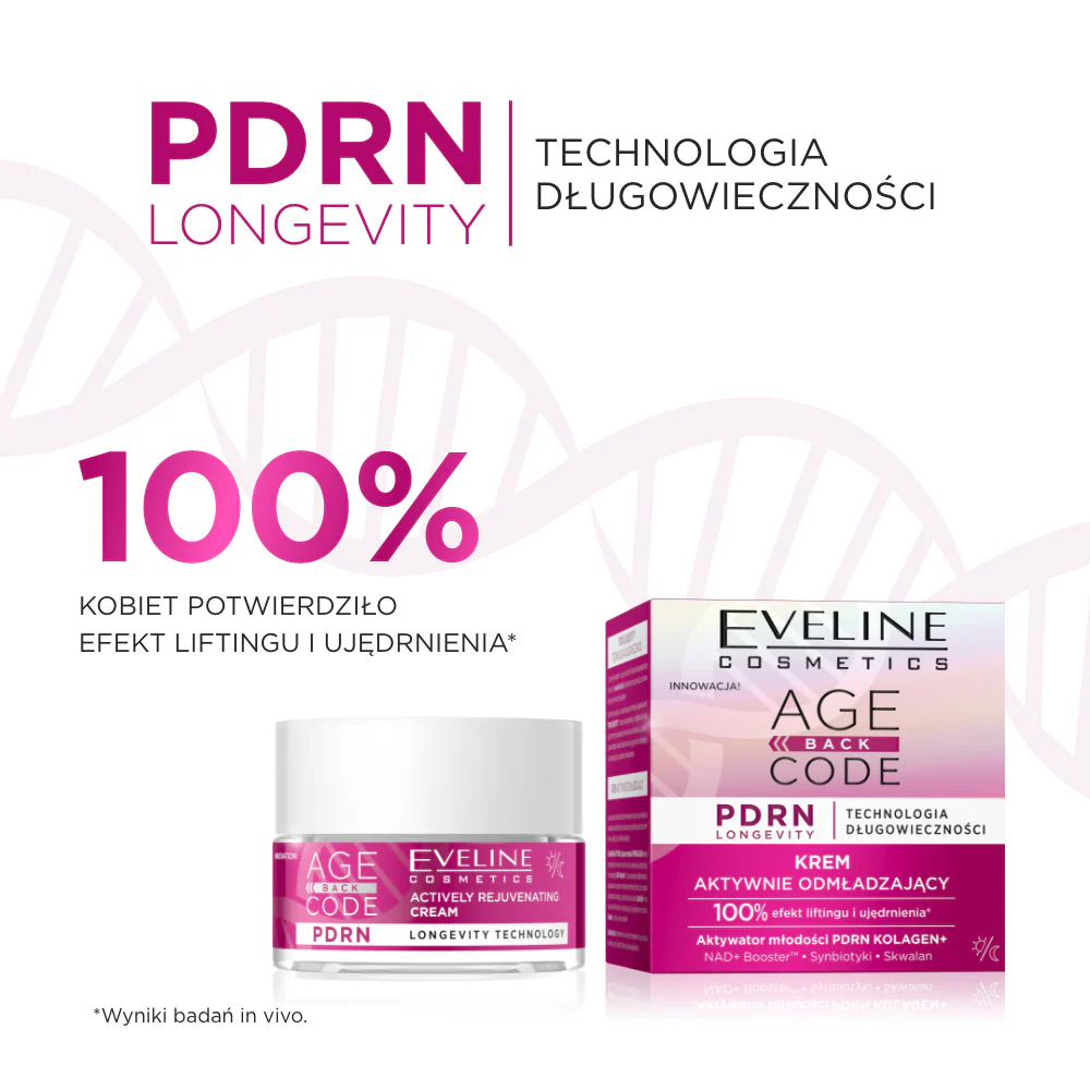 Zdjęcie produktu 2
