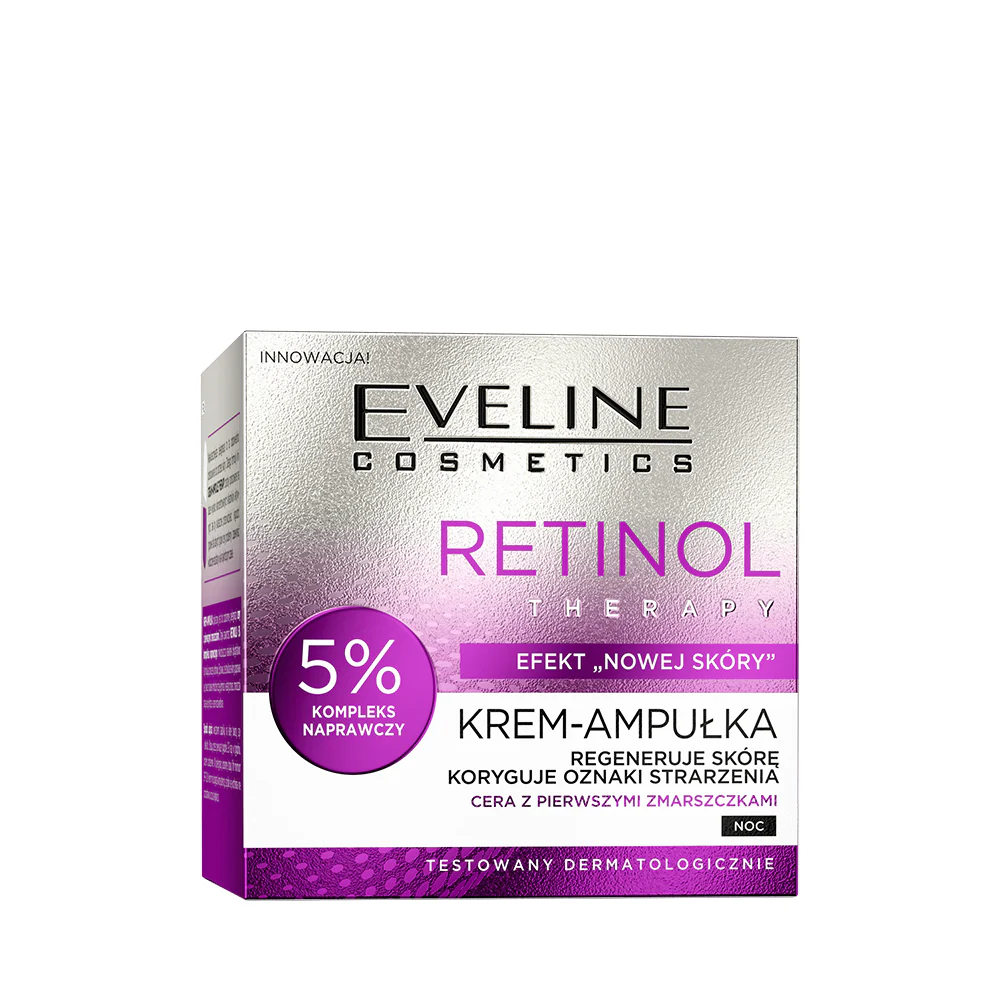 Zdjęcie produktu 1