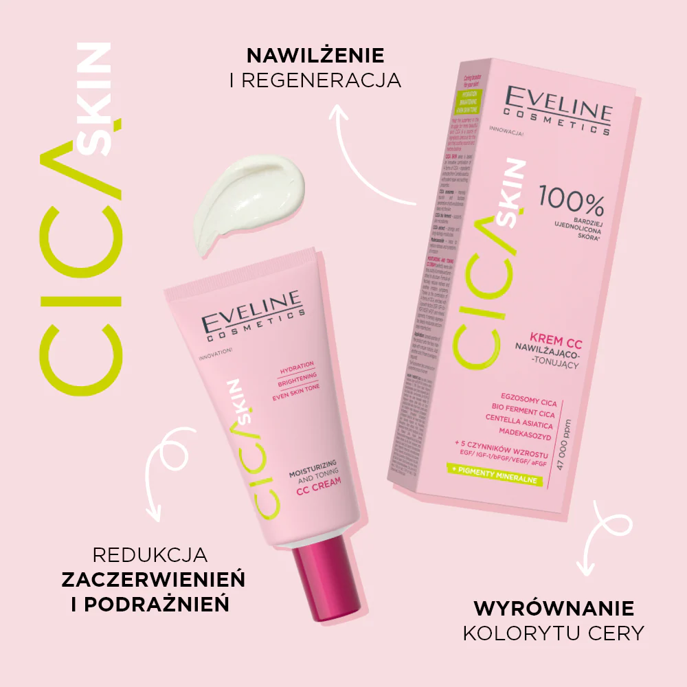 Zdjęcie produktu 2
