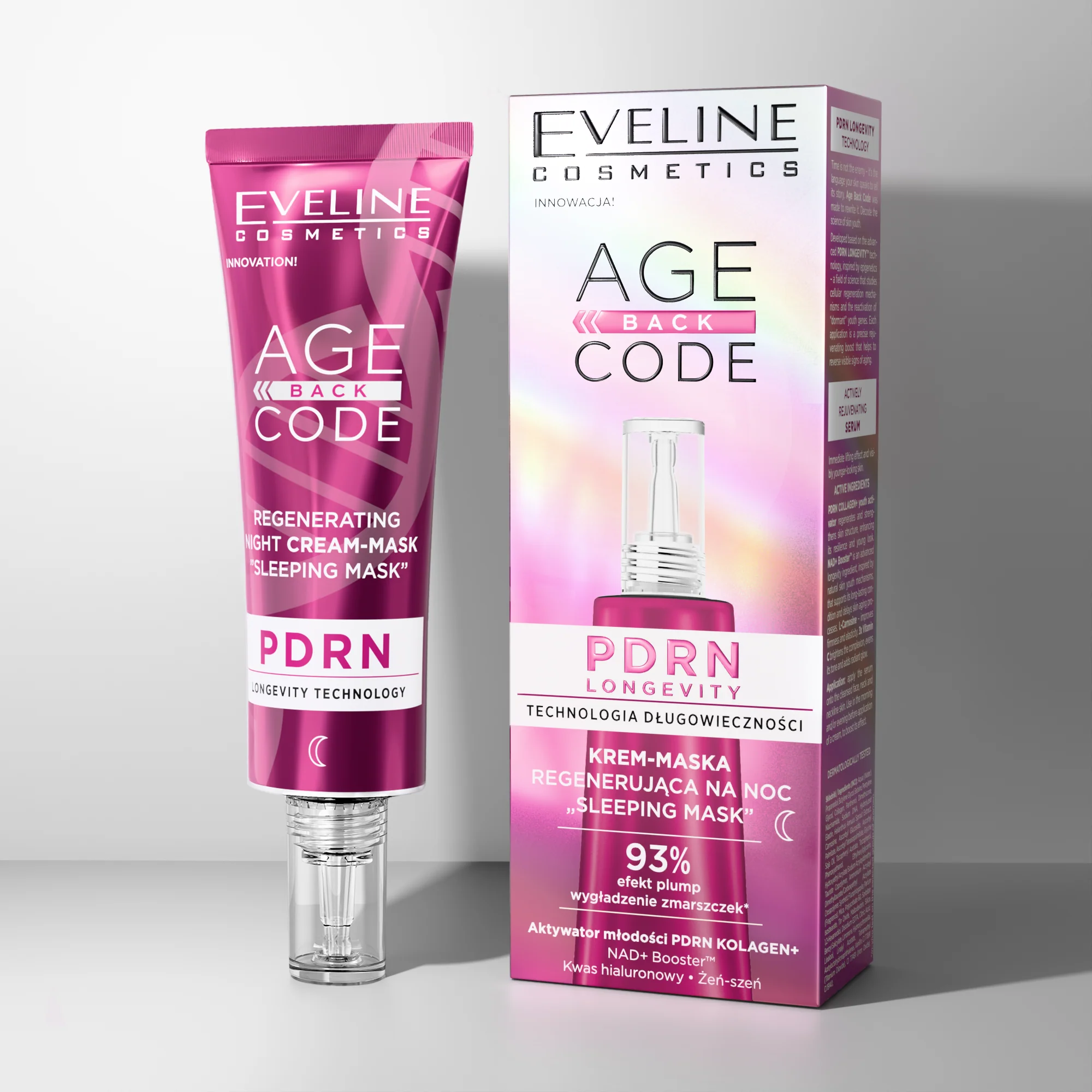 Zdjęcie produktu 1
