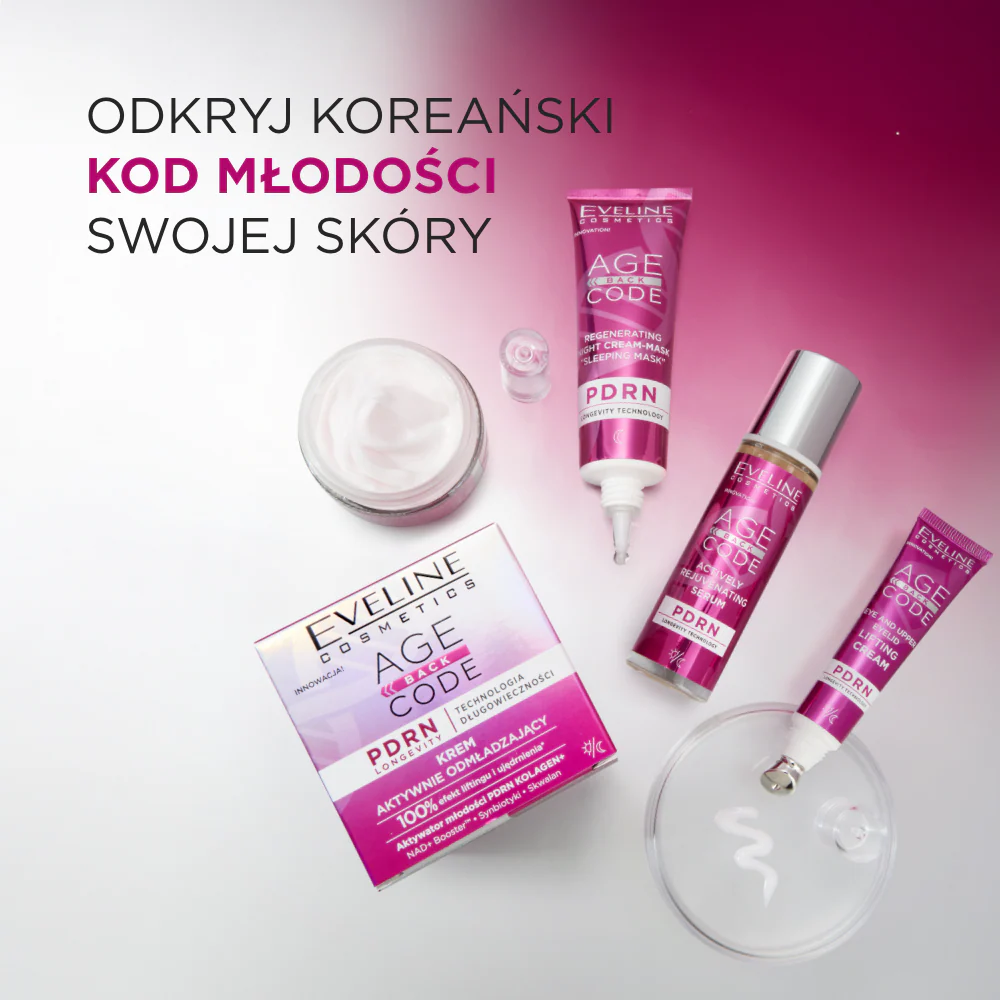 Zdjęcie produktu 9