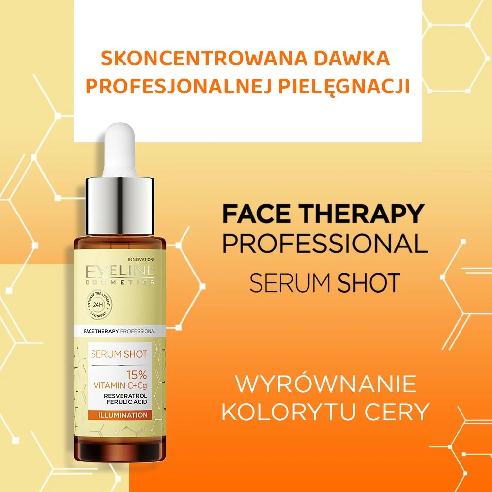 Zdjęcie produktu 2
