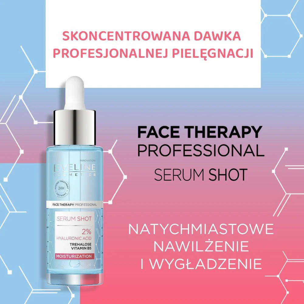 Zdjęcie produktu 2