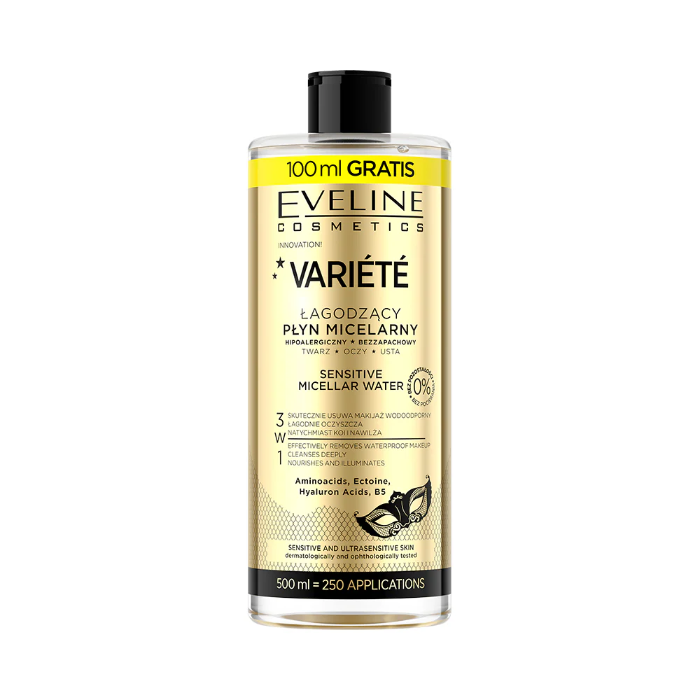Zdjęcie produktu 1