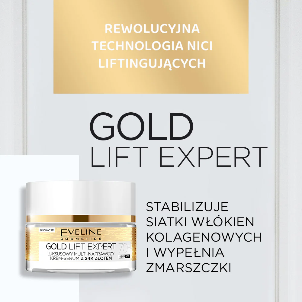 Zdjęcie produktu 3