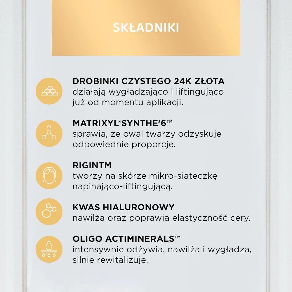 Zdjęcie produktu 5