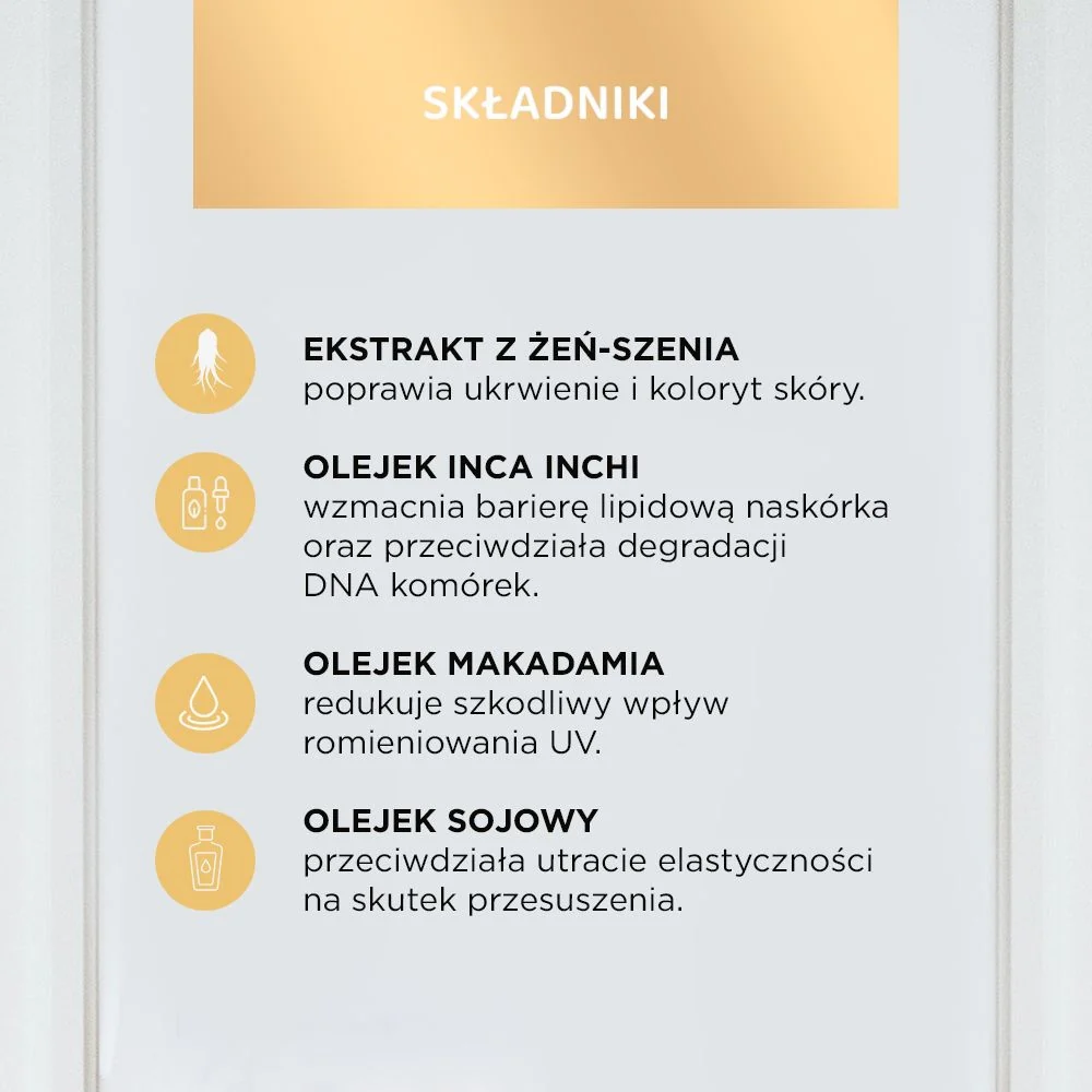 Zdjęcie produktu 6