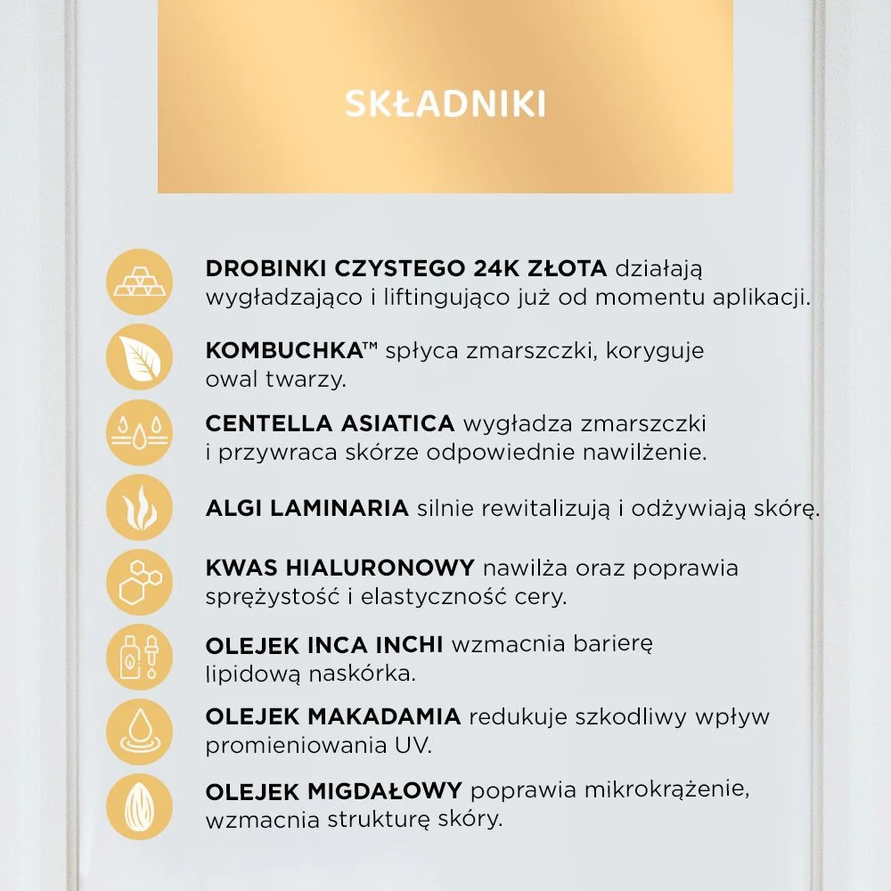 Zdjęcie produktu 3