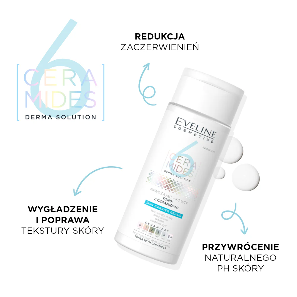 Zdjęcie produktu 2