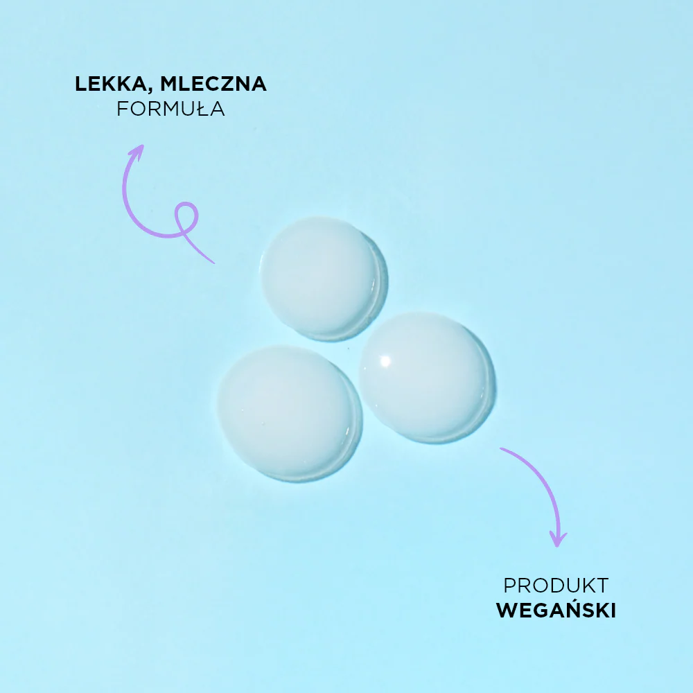 Zdjęcie produktu 4