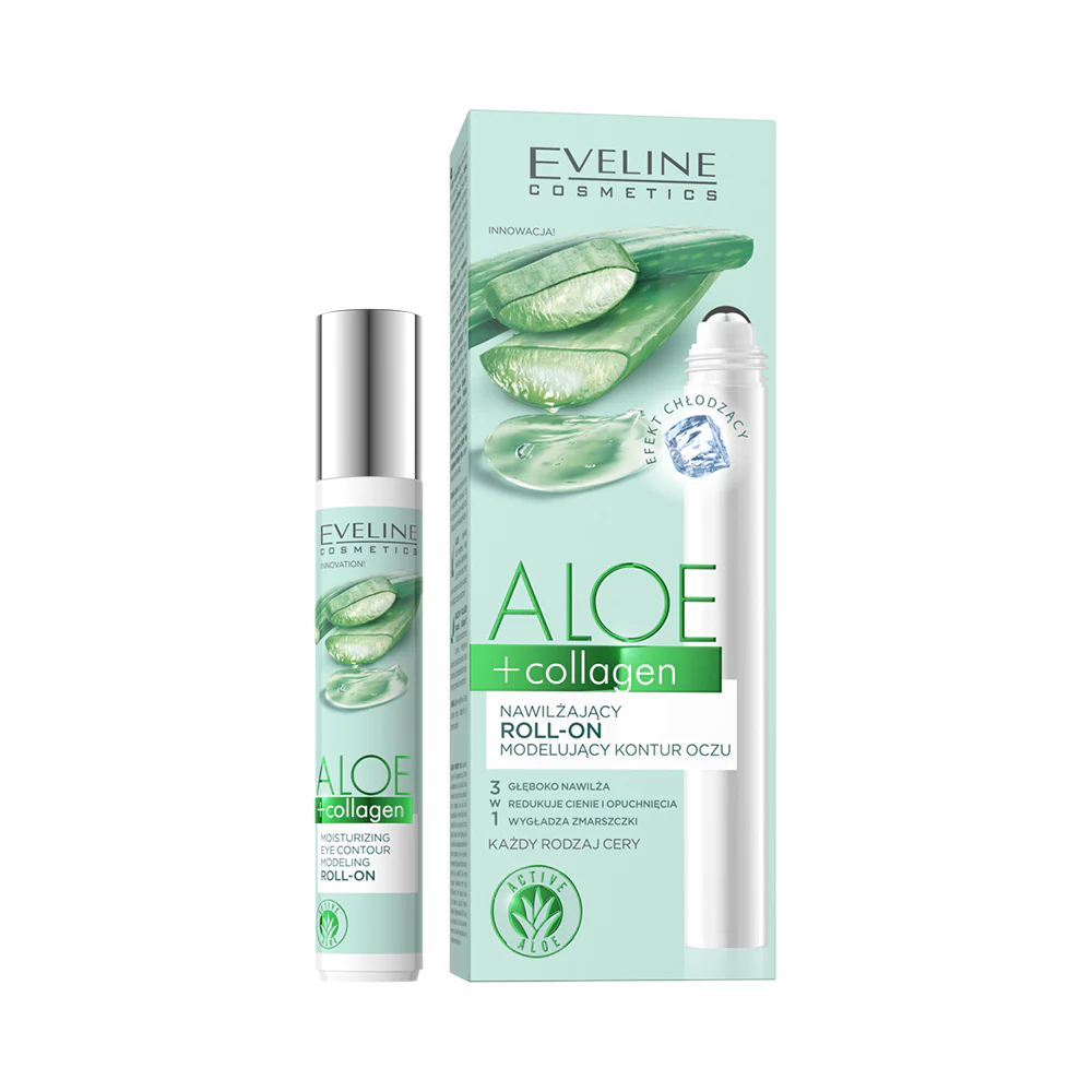 Zdjęcie produktu 1