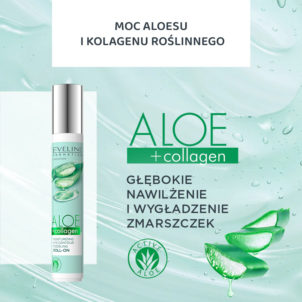Zdjęcie produktu 2