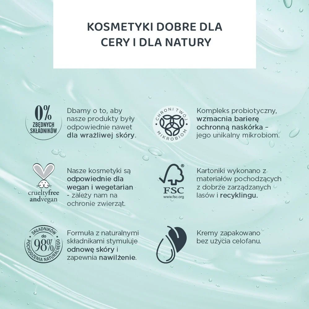 Zdjęcie produktu 4