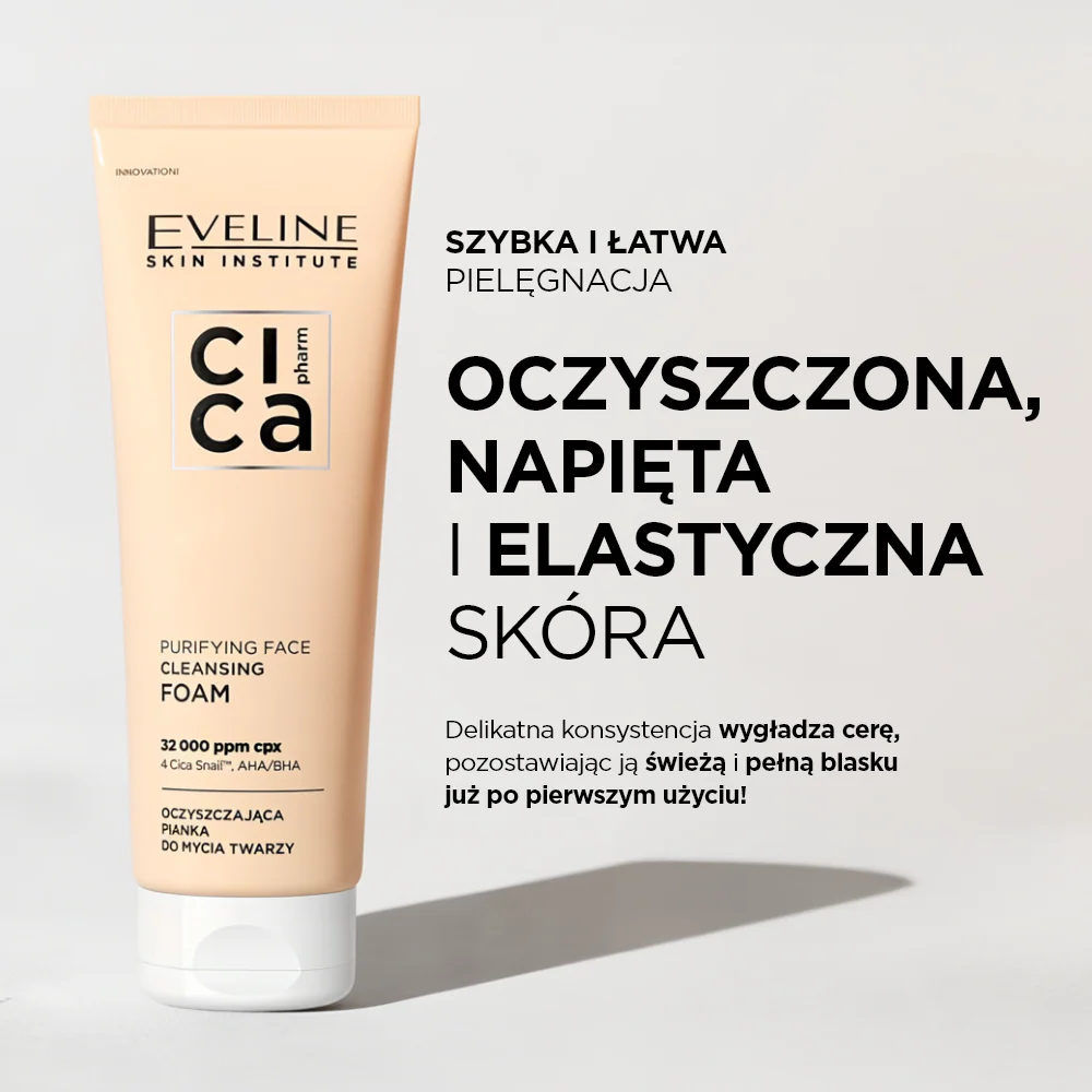 Zdjęcie produktu 2
