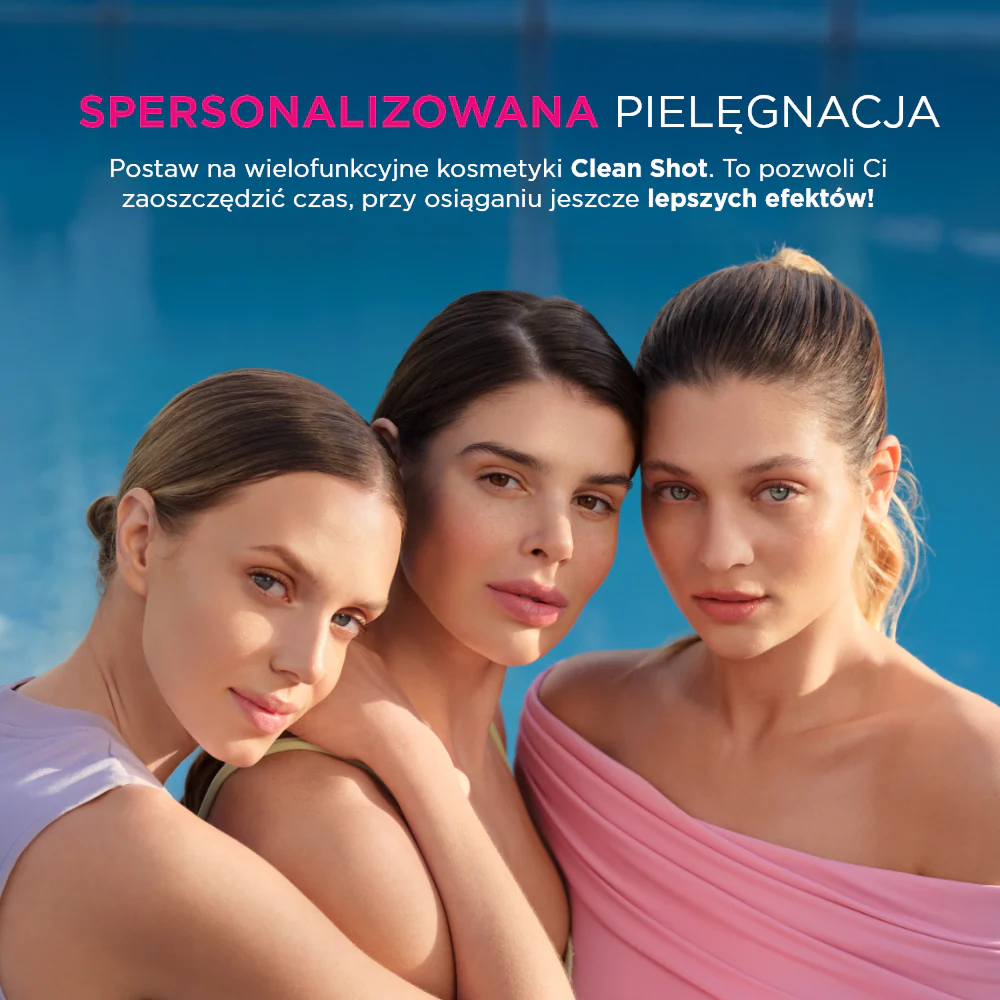Zdjęcie produktu 3
