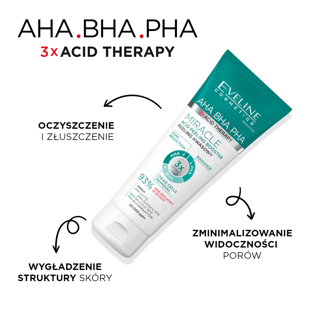 Zdjęcie produktu 2