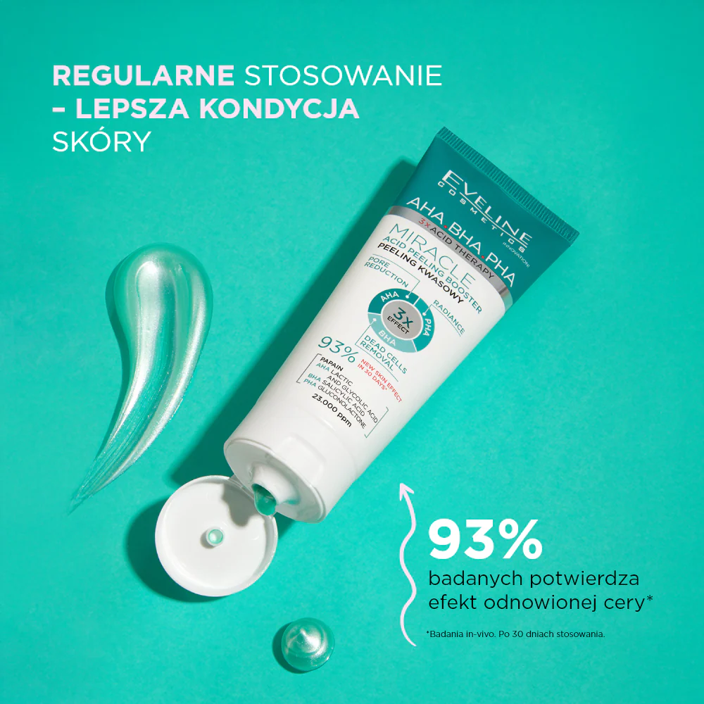 Zdjęcie produktu 3