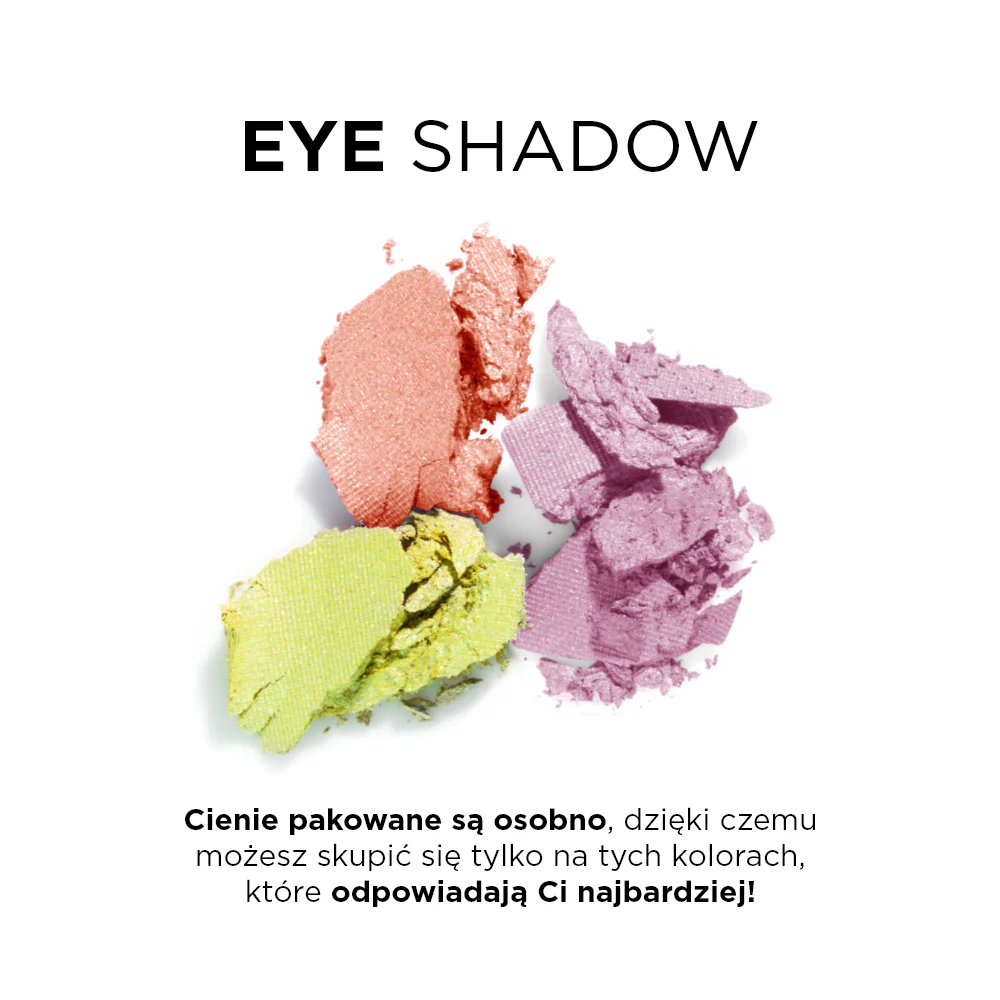 Zdjęcie produktu 3