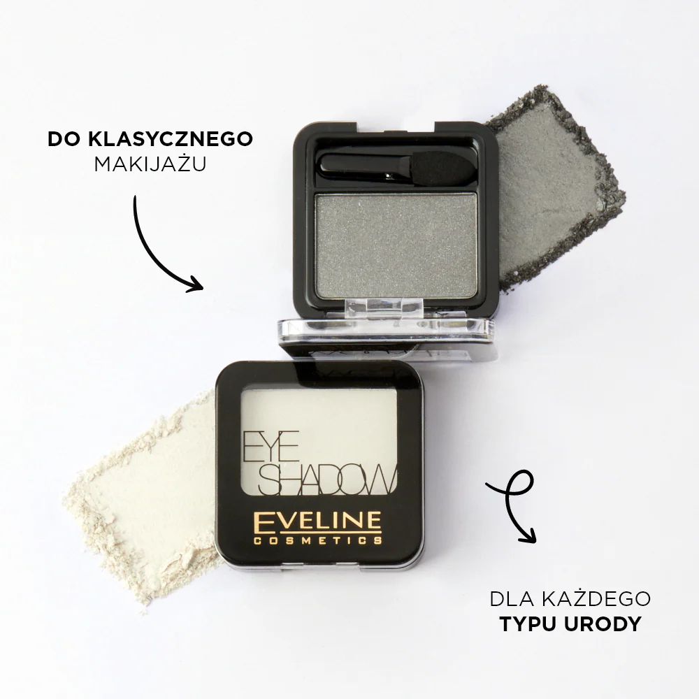 Zdjęcie produktu 4