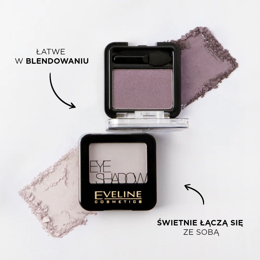 Zdjęcie produktu 5