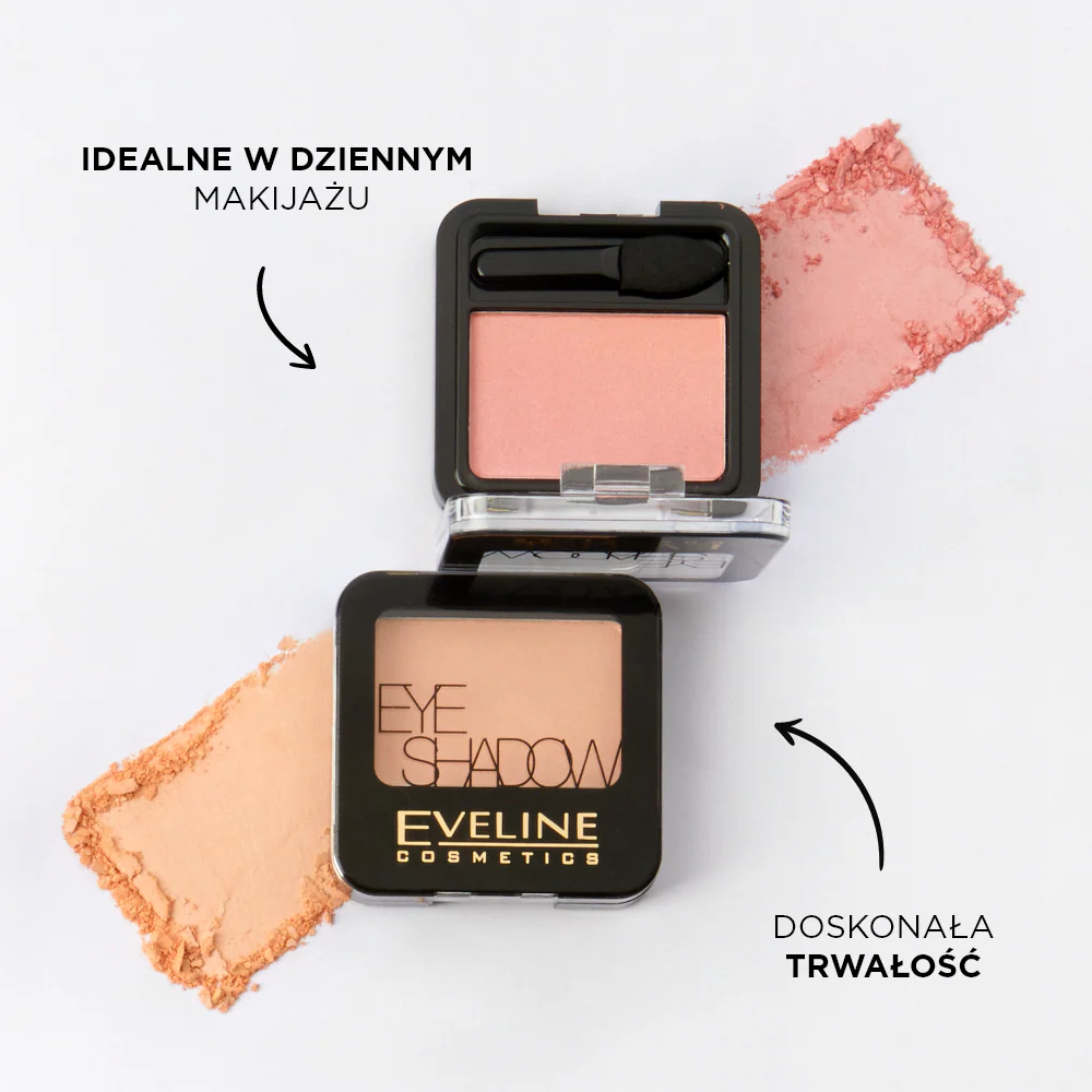 Zdjęcie produktu 6