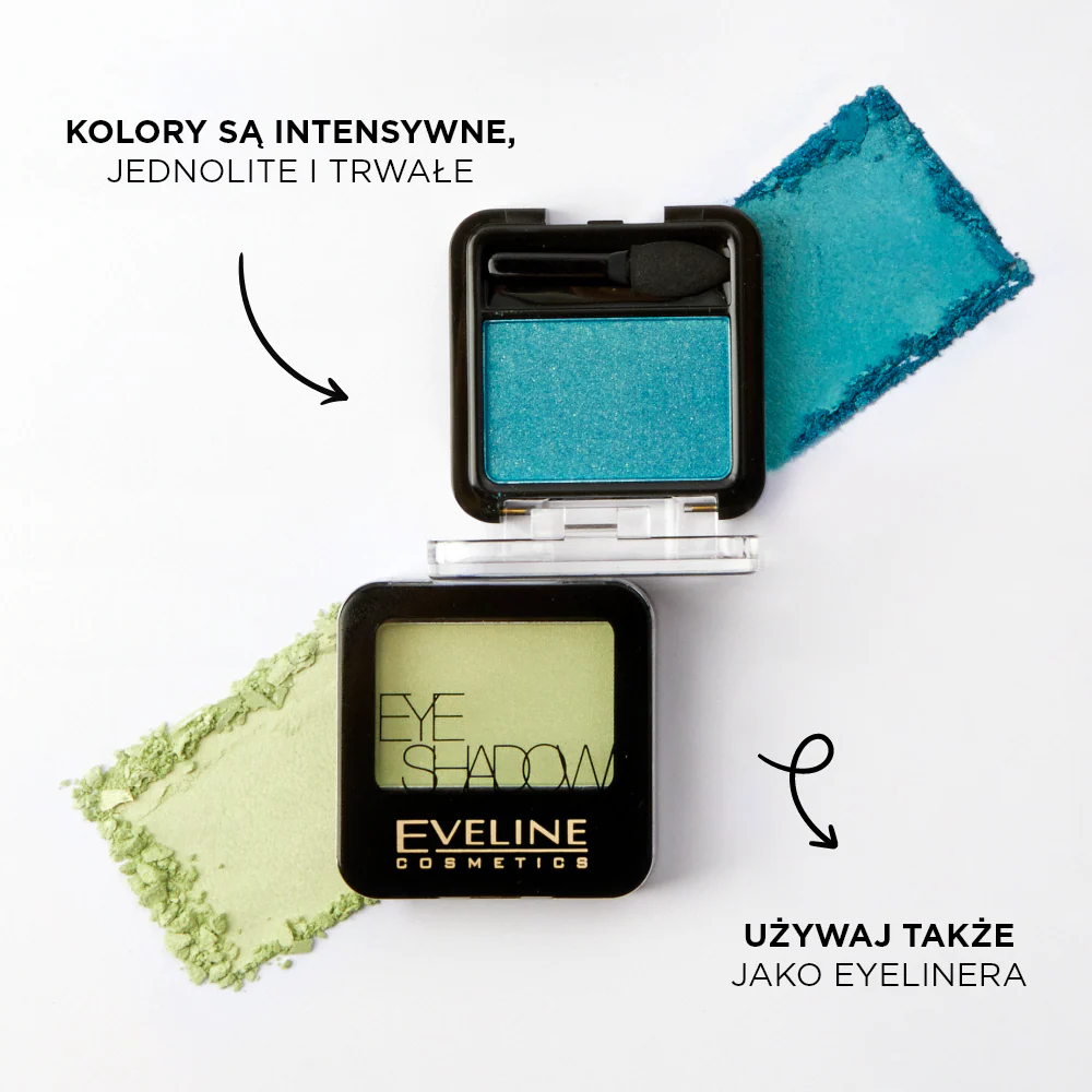 Zdjęcie produktu 7