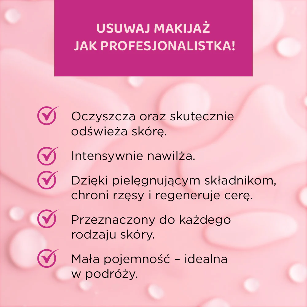 Zdjęcie produktu 3