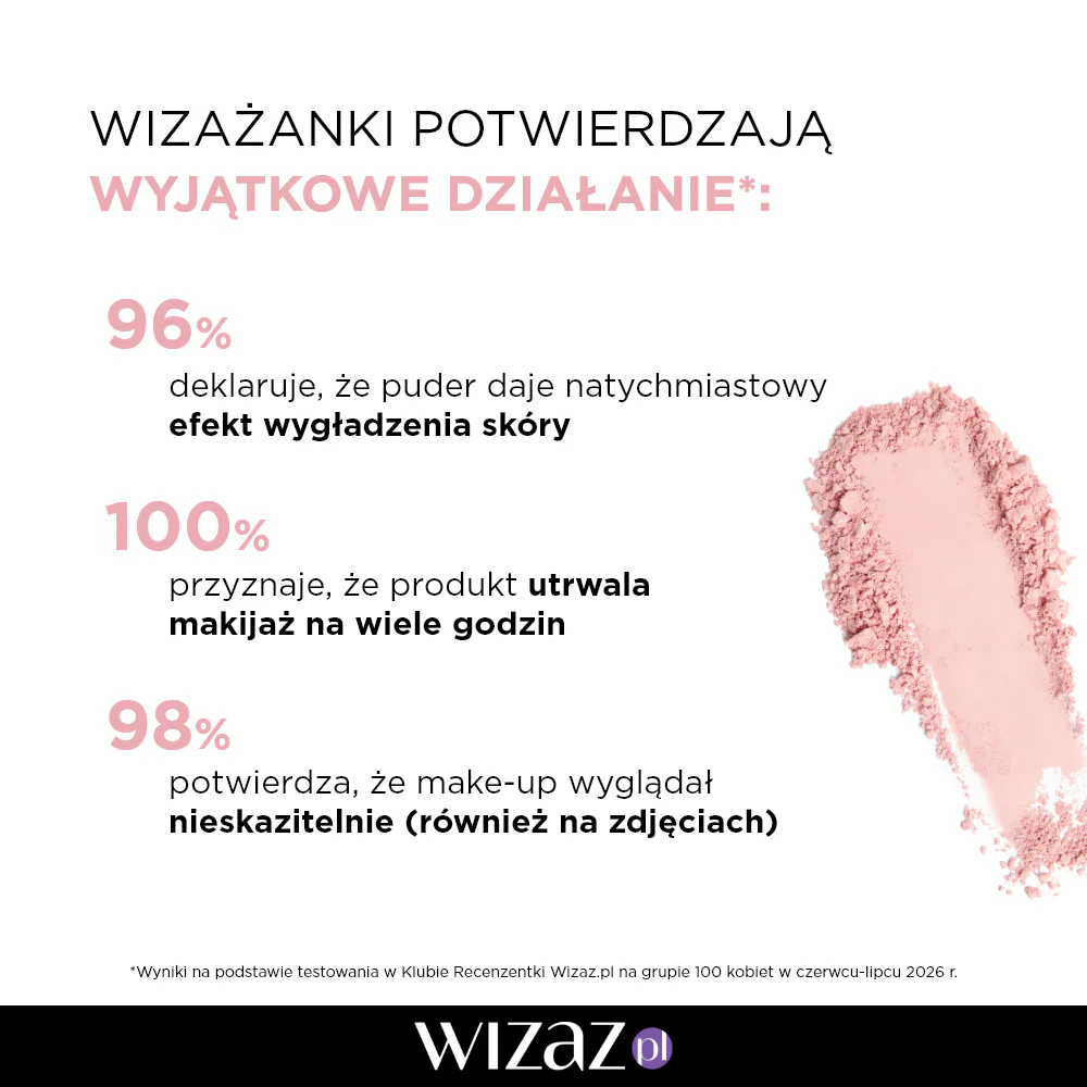 Zdjęcie produktu 6