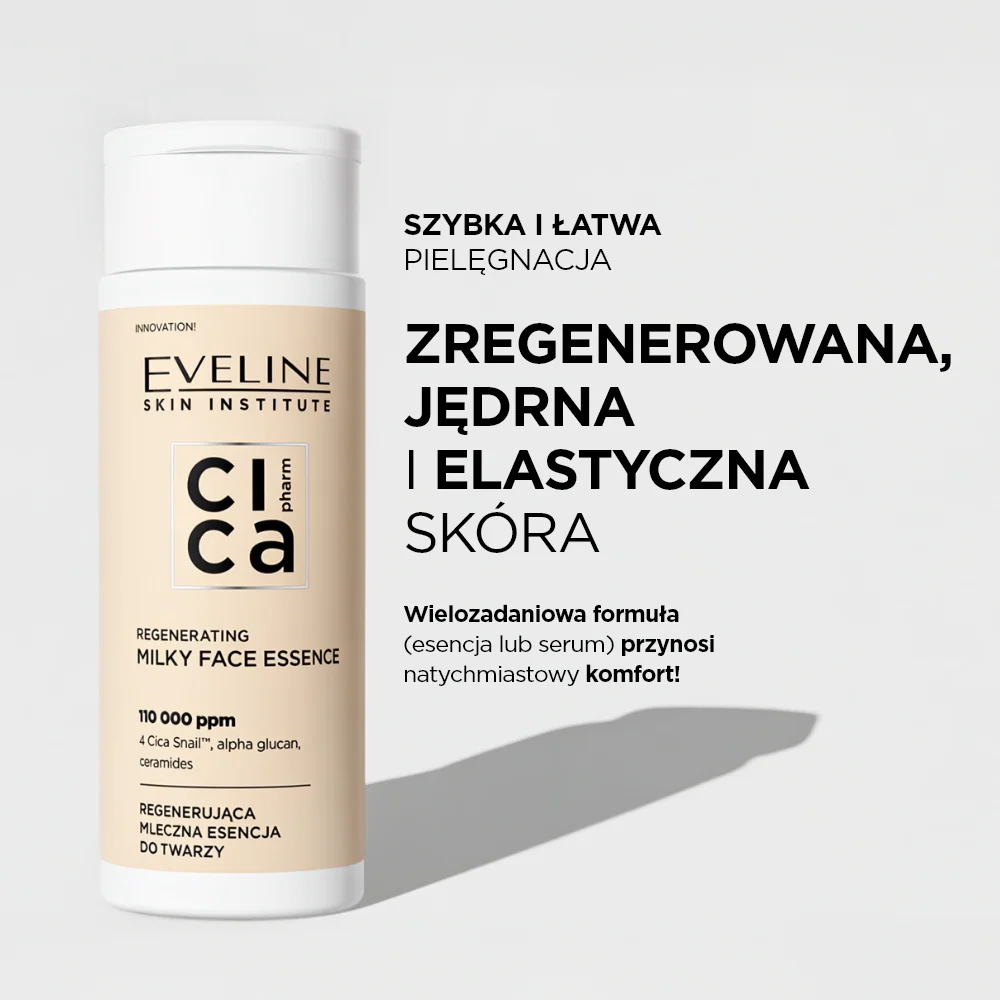 Zdjęcie produktu 2