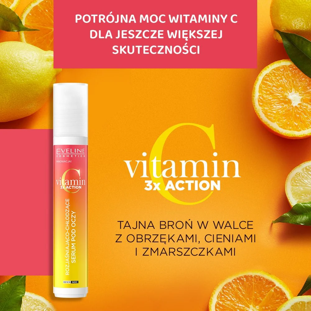 Zdjęcie produktu 2