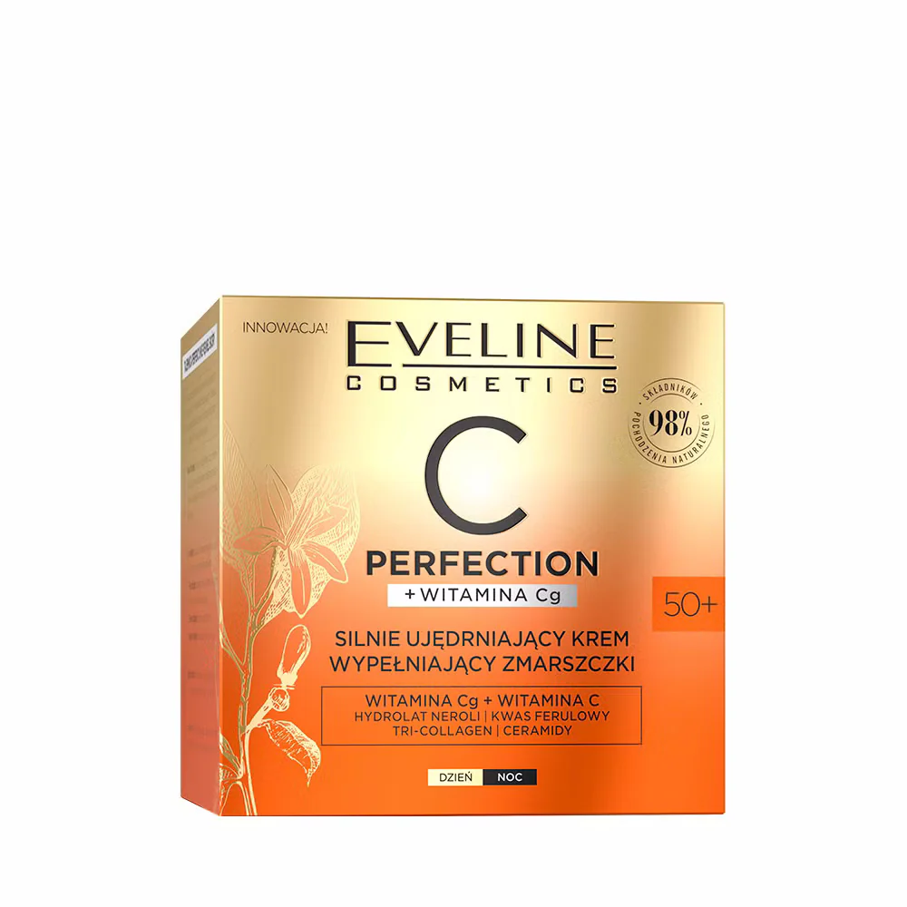 Zdjęcie produktu 1