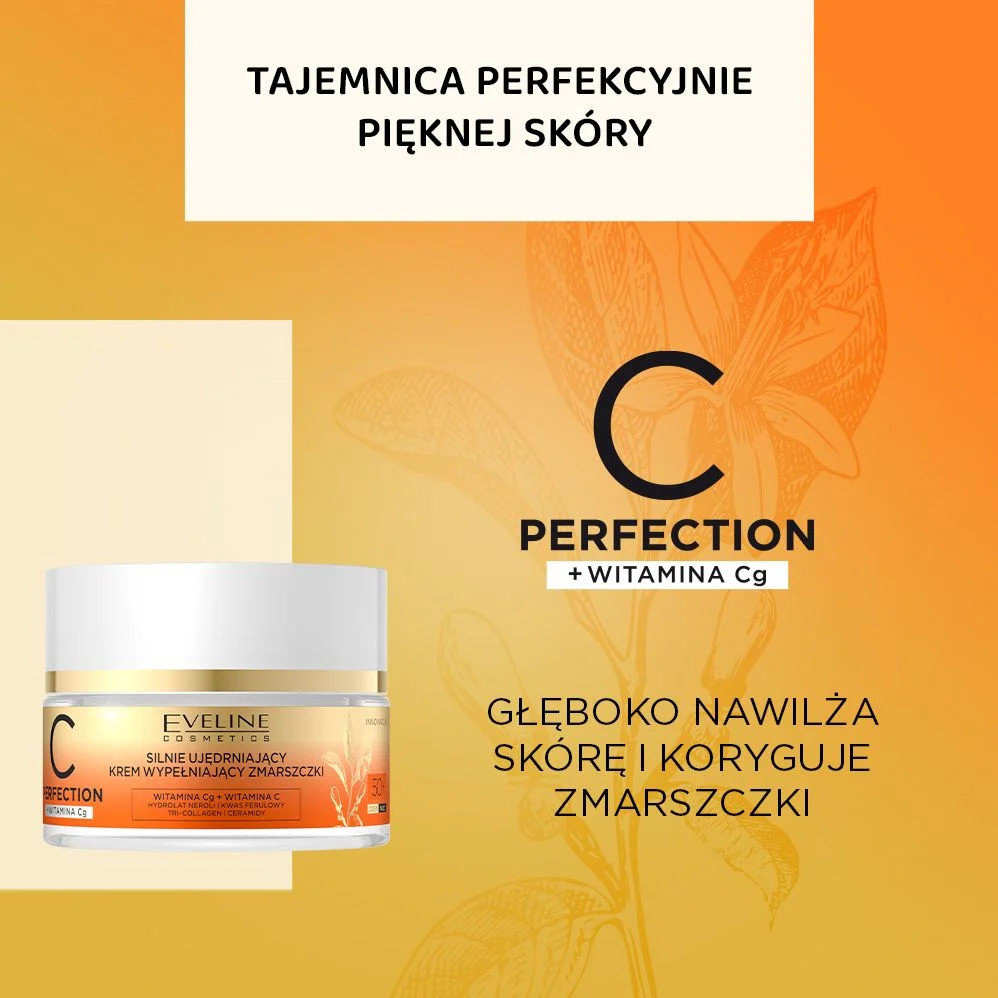 Zdjęcie produktu 2