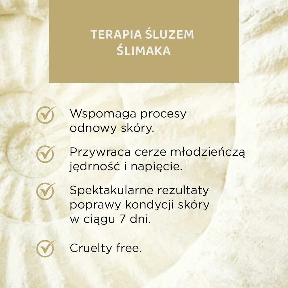 Zdjęcie produktu 3