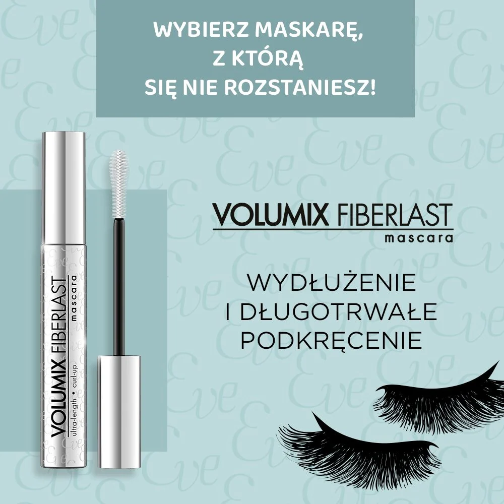 Zdjęcie produktu 2