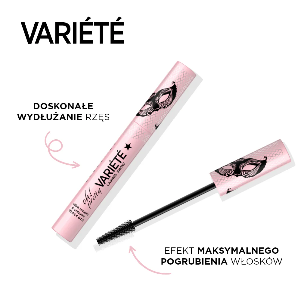Zdjęcie produktu 2
