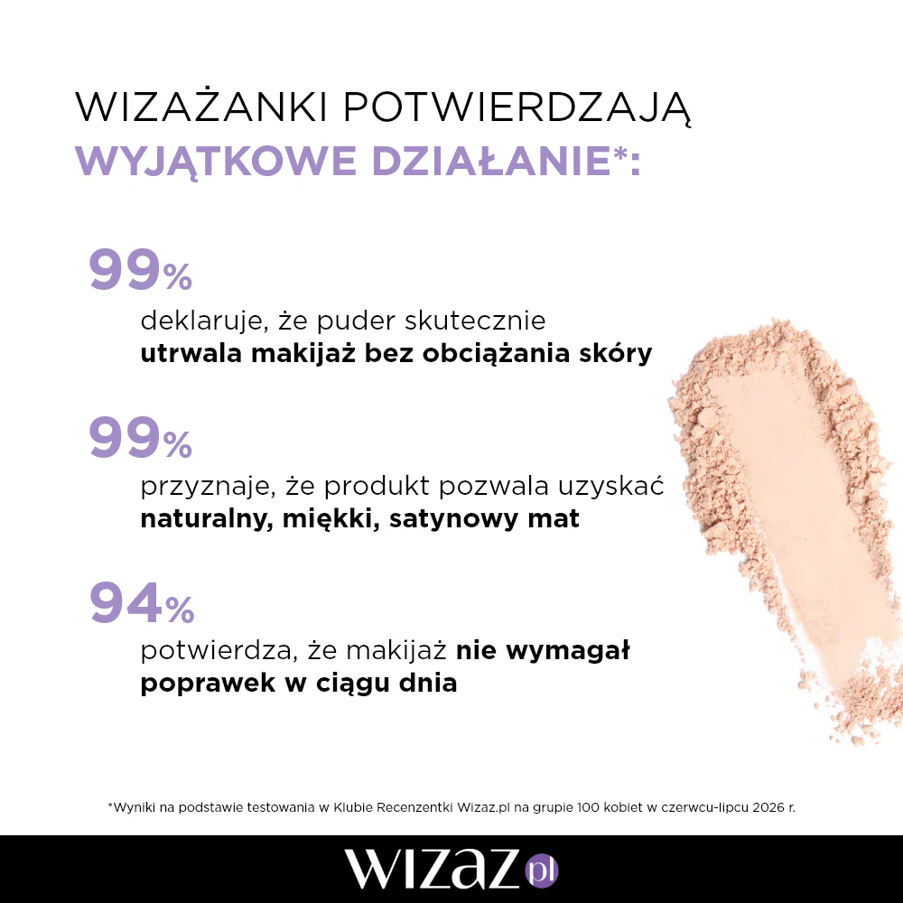 Zdjęcie produktu 6
