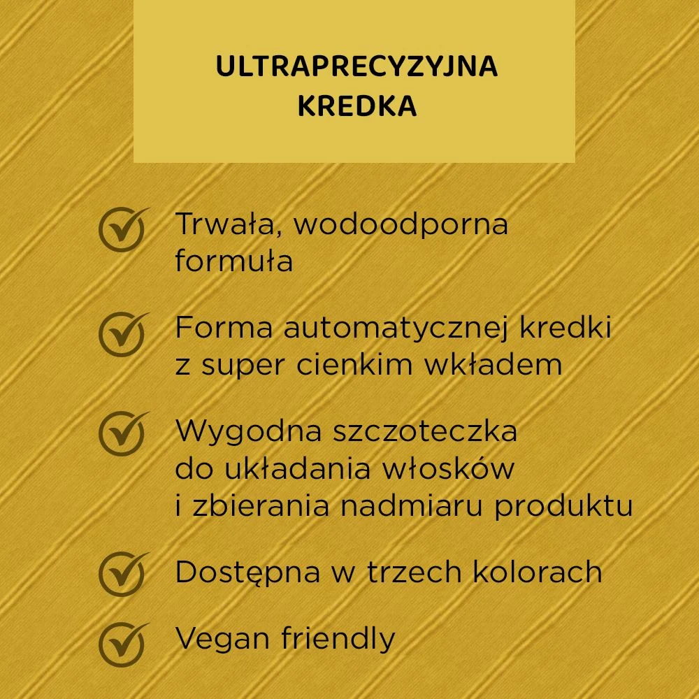 Zdjęcie produktu 3