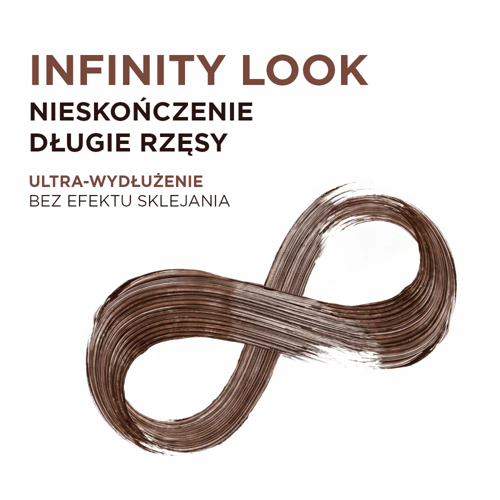 Zdjęcie produktu 2