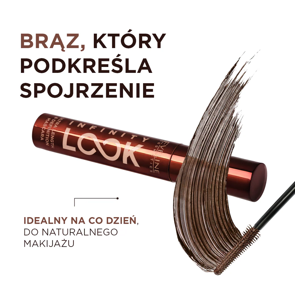 Zdjęcie produktu 3