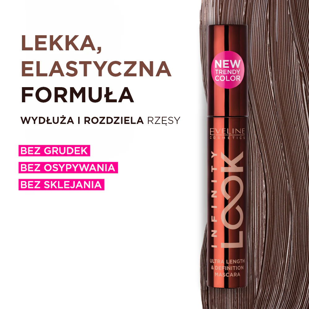 Zdjęcie produktu 4
