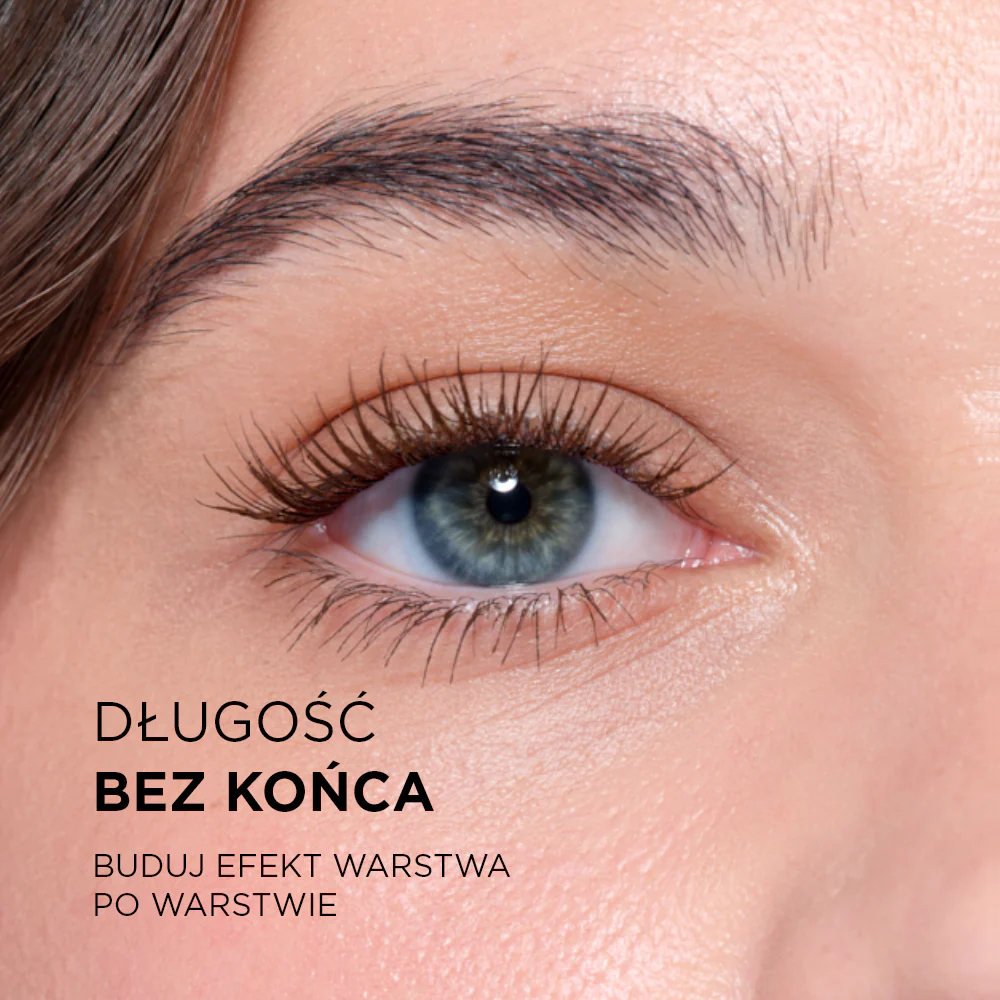 Zdjęcie produktu 6