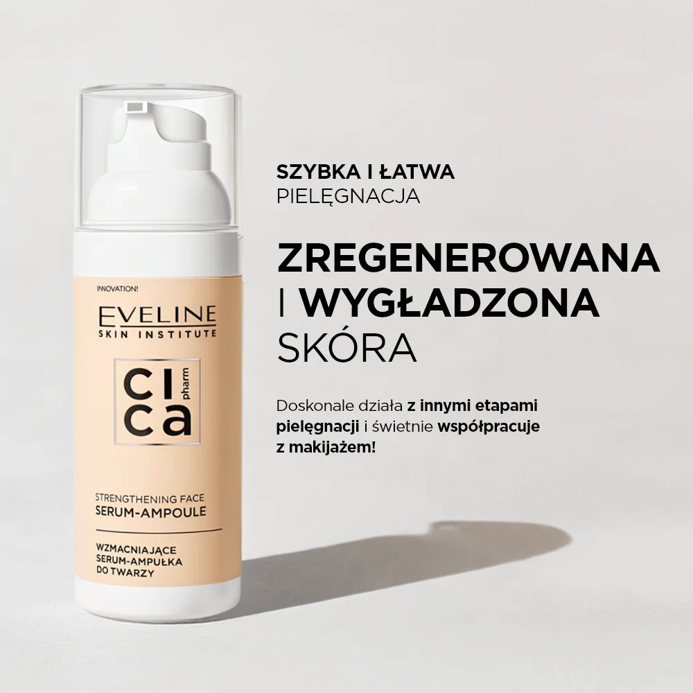 Zdjęcie produktu 2