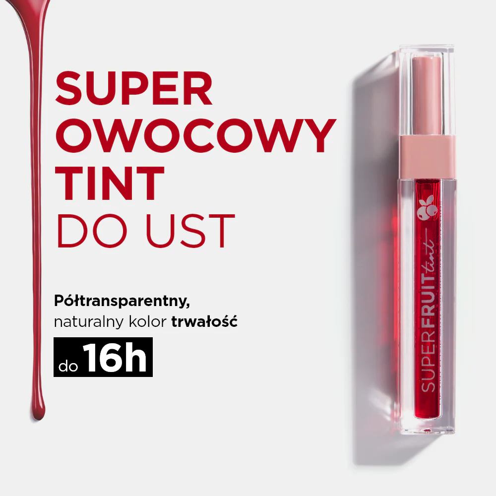 Zdjęcie produktu 2