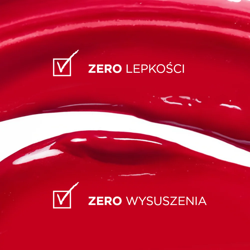 Zdjęcie produktu 5